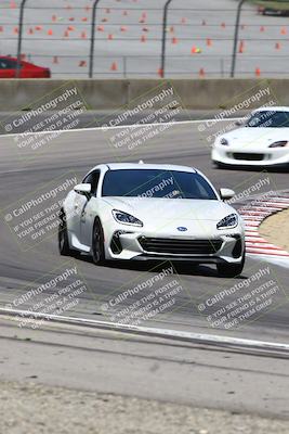 media/May-18-2025-Speed Ventures (Sun) [[b6e29aef7d]]/Yellow/Session 2 (Turn 5)/